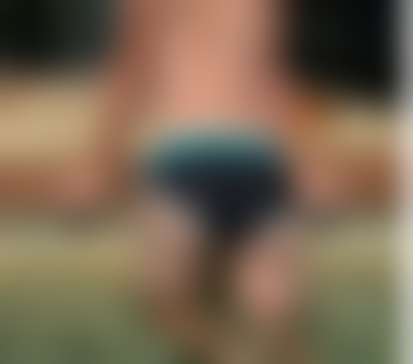 Gay massage Glasgow Ibrox - Glasgow - Photos for 7" HOT DISCREET GUY FOR FUN- MESSAGE NOW!!